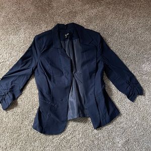 Blazer sz medium